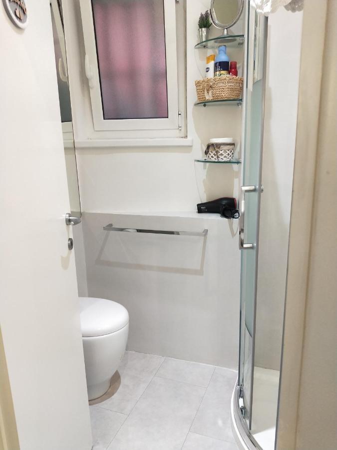 La Calla Al Colosseo Apartment Rom